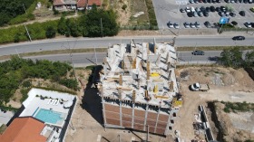  2- | Imot.bg    5