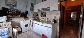  2- | Imot.bg    4