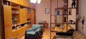  2- | Imot.bg    7