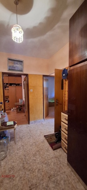  2- | Imot.bg    2