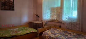  2- | Imot.bg    6