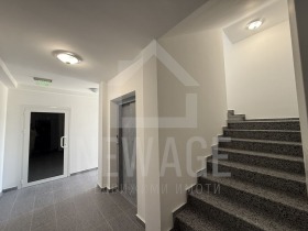  2- | Imot.bg    10