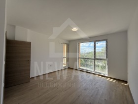 Zu verkaufen 1 Schlafzimmer