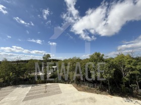  2- | Imot.bg    8