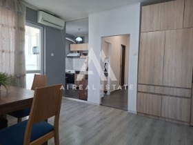 Продава  2-стаен, град Плевен