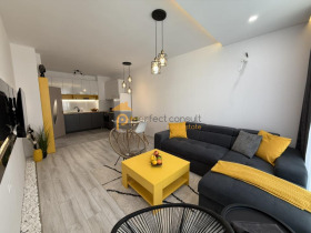 ����� ������� 2-�����,���� �������, ������