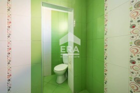 ������� 2-����� | Imot.bg � ����� ������ 13