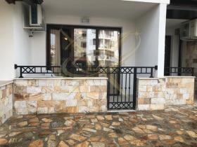 ������� 2-����� | Imot.bg � ����� ������ 12