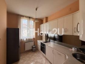 ������� 2-����� | Imot.bg � ����� ������ 4
