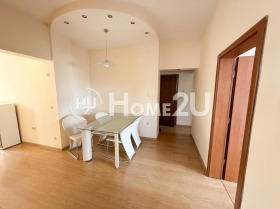 ������� 2-����� | Imot.bg � ����� ������ 6