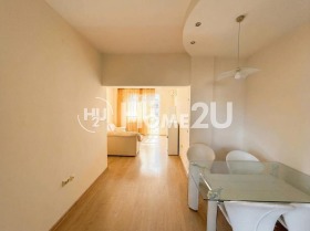 ������� 2-����� | Imot.bg � ����� ������ 12