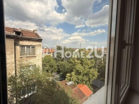 ������� 2-����� | Imot.bg � ����� ������ 15