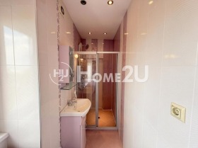 ������� 2-����� | Imot.bg � ����� ������ 8