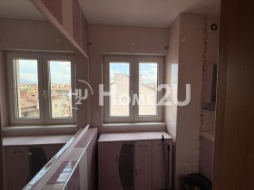 ������� 2-����� | Imot.bg � ����� ������ 6