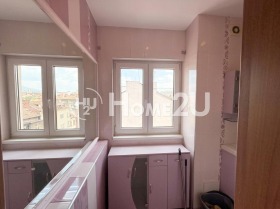 ������� 2-����� | Imot.bg � ����� ������ 7