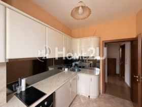 ������� 2-����� | Imot.bg � ����� ������ 2