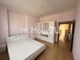������� 2-����� | Imot.bg � ����� ������ 14