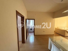 ������� 2-����� | Imot.bg � ����� ������ 11