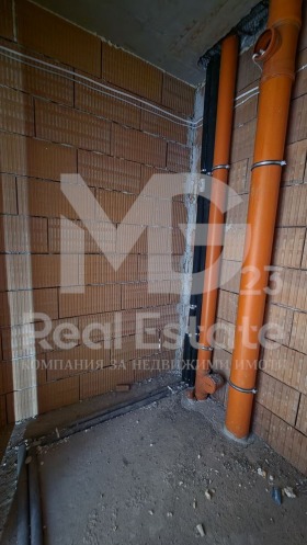 ������� 2-����� | Imot.bg � ����� ������ 8