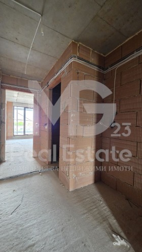 ������� 2-����� | Imot.bg � ����� ������ 6