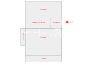 ������� 2-����� | Imot.bg � ����� ������ 8