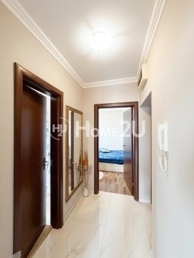 ������� 2-����� | Imot.bg � ����� ������ 7