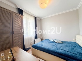 ������� 2-����� | Imot.bg � ����� ������ 4