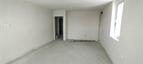 2 bedroom Baseyna, Shumen 1