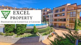 2 bedroom Sveti Vlas, region Burgas 1