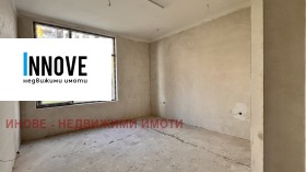 2 camere da letto Studentski grad, Sofia 3