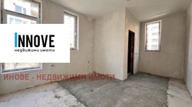 2 camere da letto Studentski grad, Sofia 2