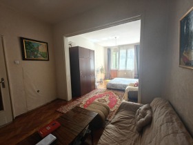 2 ložnice Centar, Sofia 3