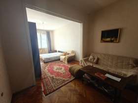 2 ložnice Centar, Sofia 2