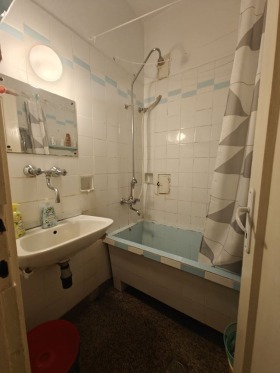 2 ložnice Centar, Sofia 10