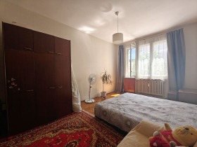 2 ložnice Centar, Sofia 5