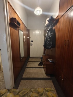 2 ložnice Centar, Sofia 8