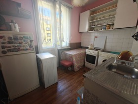 2 ložnice Centar, Sofia 6