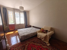 2 ložnice Centar, Sofia 4