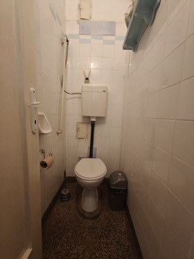 2 ložnice Centar, Sofia 11