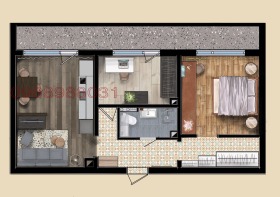  3- | Imot.bg    6