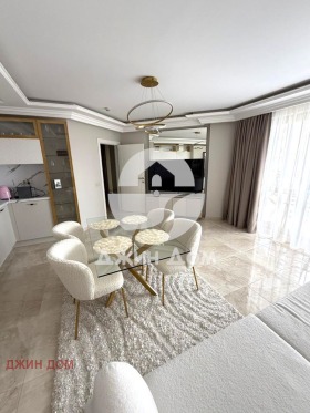 ������� 3-����� | Imot.bg � ����� ������ 2