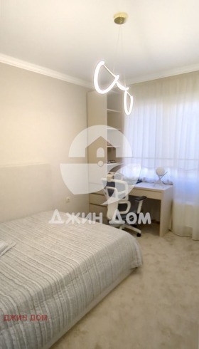 ������� 3-����� | Imot.bg � ����� ������ 7