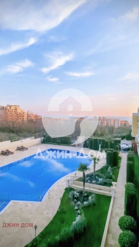 ������� 3-����� | Imot.bg � ����� ������ 9