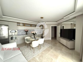 ������� 3-����� | Imot.bg � ����� ������ 3