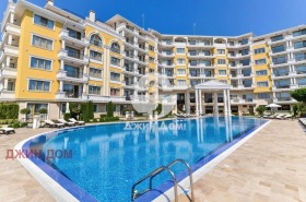 ������� 3-����� | Imot.bg � ����� ������ 14