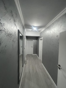 ������� 3-����� | Imot.bg � ����� ������ 6