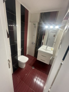 ������� 3-����� | Imot.bg � ����� ������ 8