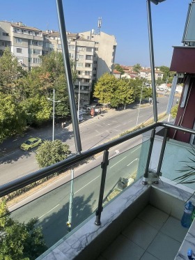 ������� 3-����� | Imot.bg � ����� ������ 16