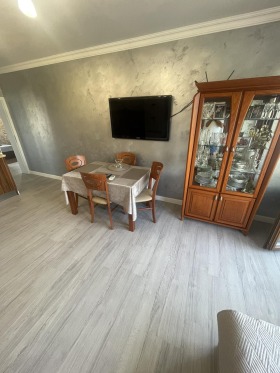 ������� 3-����� | Imot.bg � ����� ������ 2