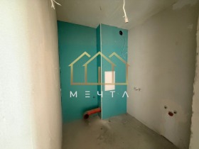 ������� 3-����� | Imot.bg � ����� ������ 9
